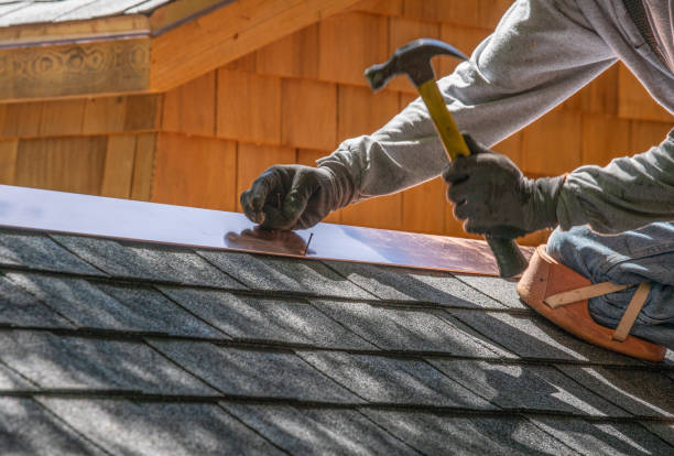 Best Roof Maintenance and Cleaning  in Aurora, SD